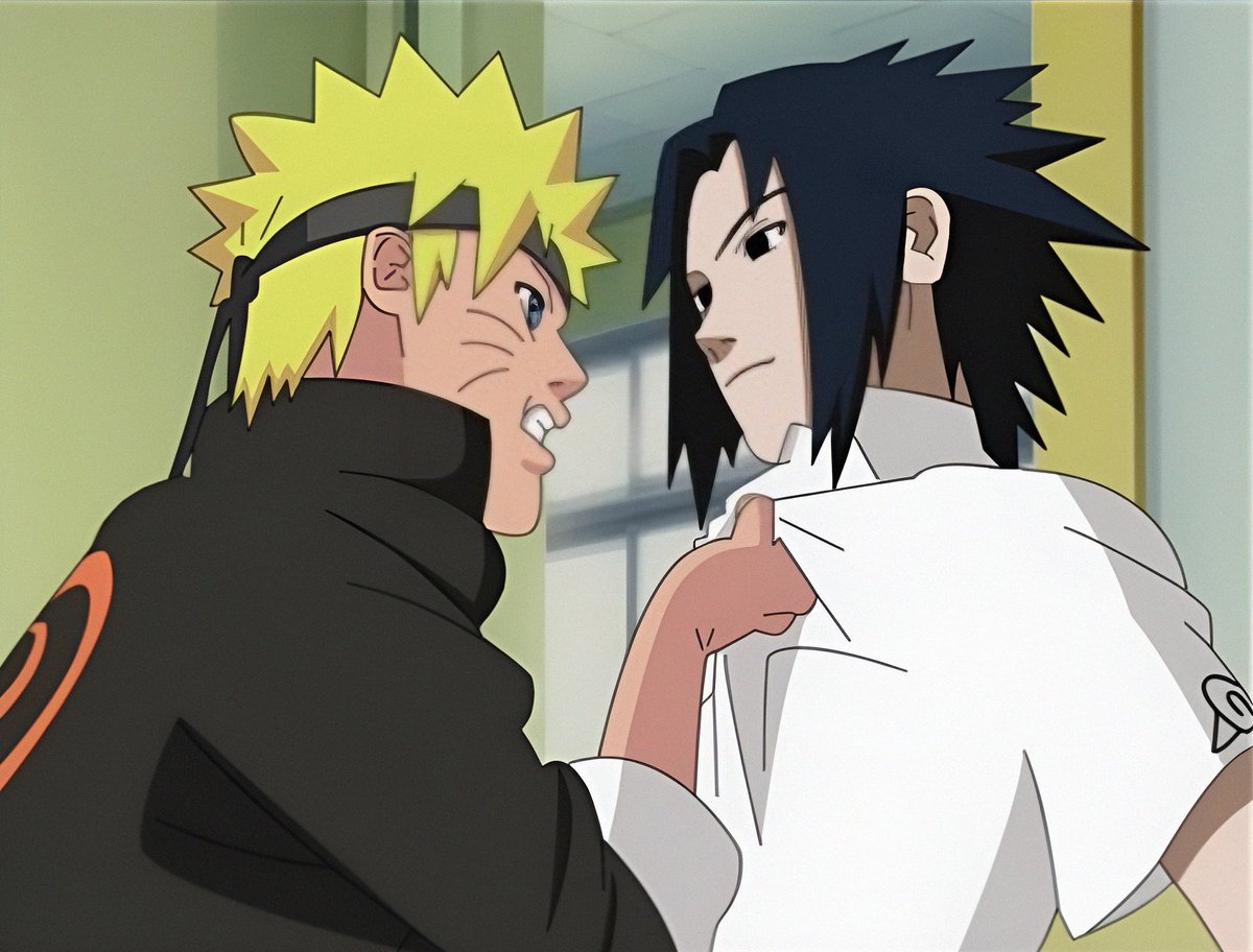 Angelsaasj's tweet image. "Gatinho medroso"