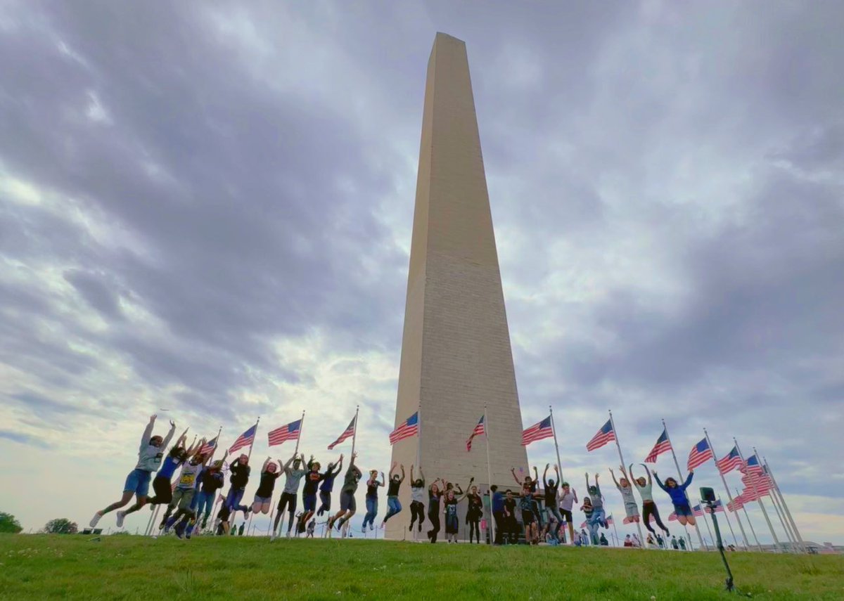 Mrs. Murphy tweet media