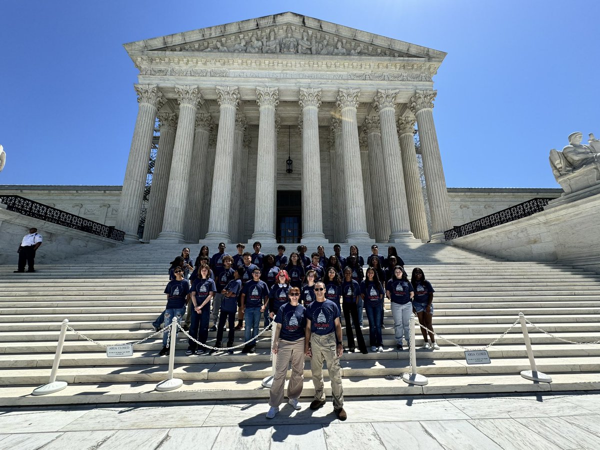 Mrs. Murphy tweet media