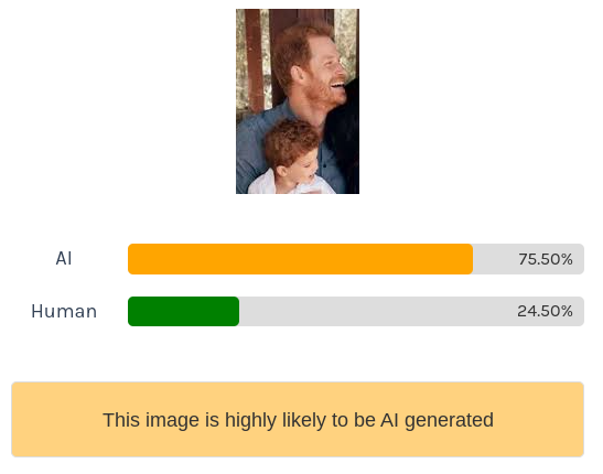 #sussexbabyscam #wherearethekids