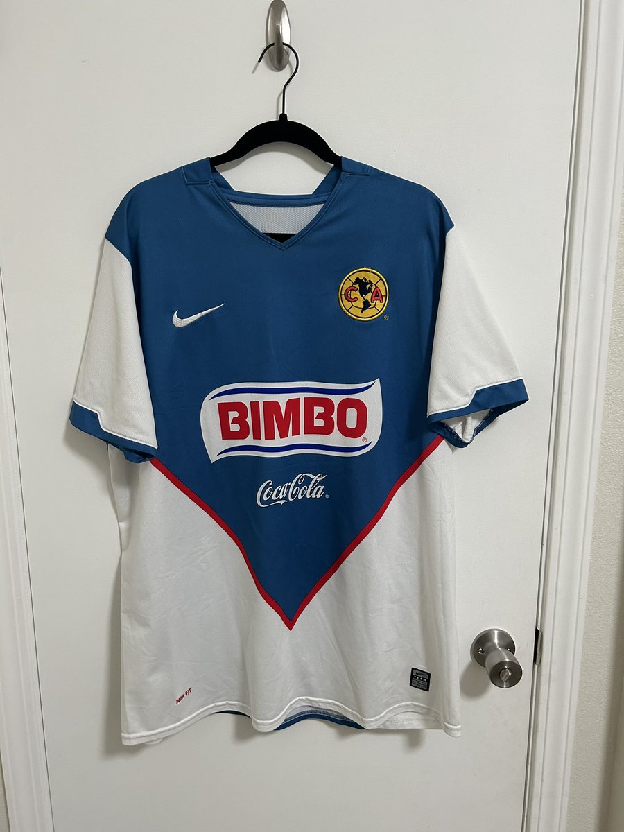 Bayareafutbolshirts tweet media