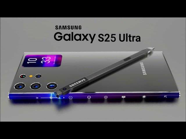 Samsung Galaxy s25 Ultra is coming in December or January 2025. 

We are using DIT money to buy it. Who says no?