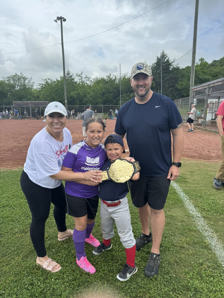 Justin Outten tweet media