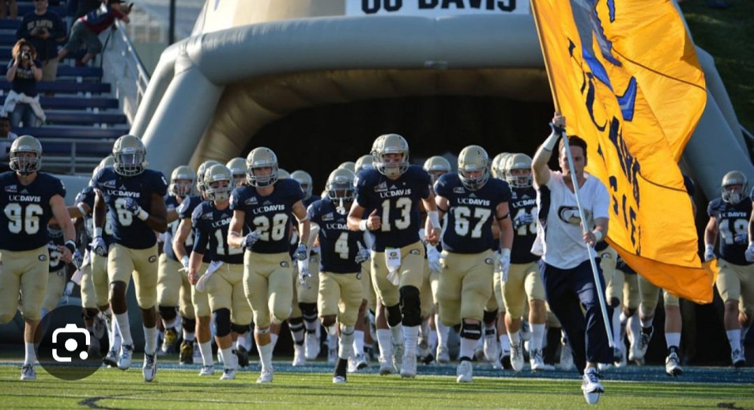 Jesse Myers (@jessemyer9) on Twitter photo After a great conversation with <a href="/Coach_CoombsUCD/">Matt Coombs</a>, I am blessed to have received a D1 offer from UC Davis! <a href="/BrandonHuffman/">Brandon Huffman</a> <a href="/ttherzog/">Coach Trent Herzog</a> <a href="/CoachDanBenji/">Daniel Benjamin</a> <a href="/CoachJerryBrady/">Jerry Brady</a> After a great conversation with <a href="/Coach_CoombsUCD/">Matt Coombs</a>, I am blessed to have received a D1 offer from UC Davis! <a href="/BrandonHuffman/">Brandon Huffman</a> <a href="/ttherzog/">Coach Trent Herzog</a> <a href="/CoachDanBenji/">Daniel Benjamin</a> <a href="/CoachJerryBrady/">Jerry Brady</a>