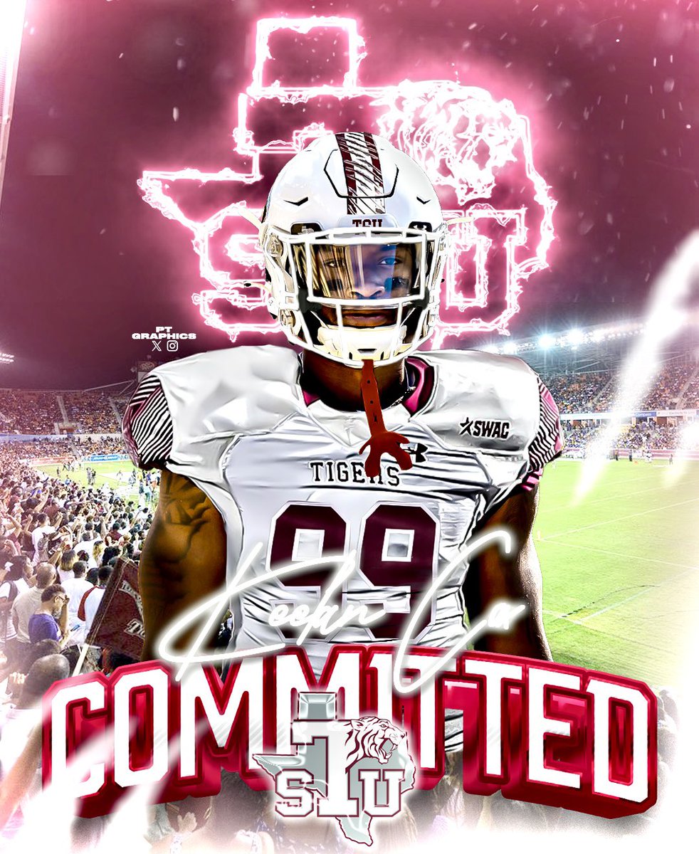Born and Raised here so it’s only right I come back to stand on business for the city! 🤘🏾🏈
#NewEra #TXSU
