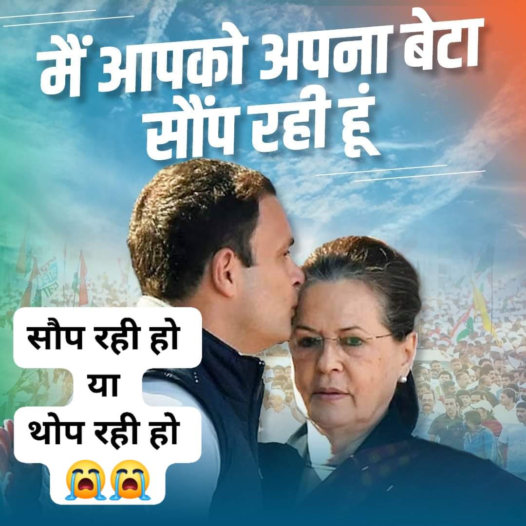 NowduriSri's tweet photo. @Imdineshpurohit https://t.co/7SwB5rnztg