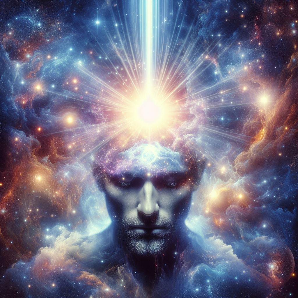 Nicky_Sutton_'s tweet photo. Just in case you missed it : https://t.co/7vVJhntS9D
SUBLIMINALS to Invoke DIVINE GUIDANCE ~ Subliminal Affirmations to Connect with Higher Beings
Or on my new app here: https://t.co/ZZXvZ1jZ7U

Unlock the power of your subconscious to invoke the divine guidance that you seek, from angels, spirit guides or your higher self. Feel more connected to higher beings and improve your ability to seamlessly receive wisdom, guidance and foresight intuitively. Listen while awake or sleeping and listen as often as you like. Lots of love, Nicky x
