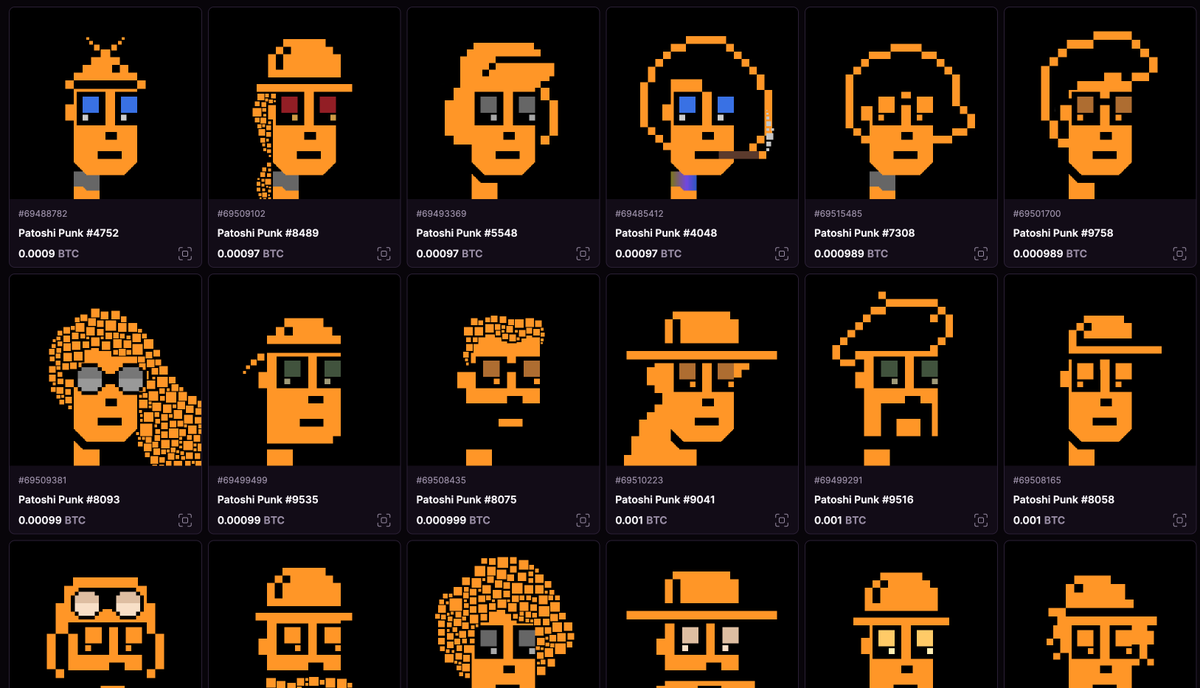 Bruffstar tweet media