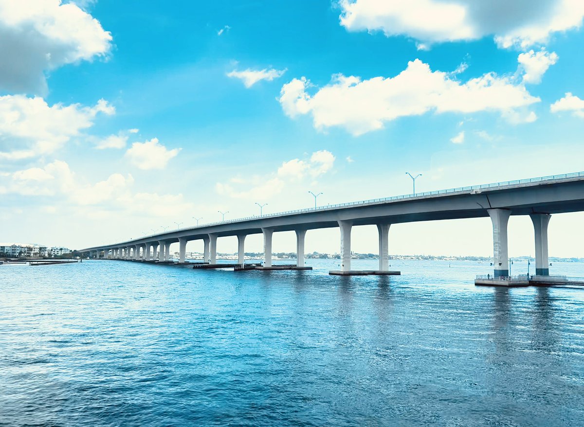 Catch <a href="/GoBrightline/">Brightline</a> next time you need to go to Orlando. The things you’ll see!