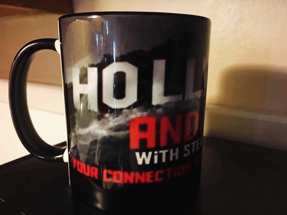 Hollywood and Beyond (@hollyandbeyond) on Twitter photo Happy Saturday friends and listeners! βοΈβοΈπ€ The latest episode features actress <a href="/AlexandraFaye_s/">alexandra faye sadeghian</a> discussing her role in director @GregLamberson βs #GunsOfEden. Listen to the interview wherever podcasts are found, look for links here on upcoming posts, see the movie on <a href="/Tubi/">Tubi</a>! Happy Saturday friends and listeners! βοΈβοΈπ€ The latest episode features actress <a href="/AlexandraFaye_s/">alexandra faye sadeghian</a> discussing her role in director @GregLamberson βs #GunsOfEden. Listen to the interview wherever podcasts are found, look for links here on upcoming posts, see the movie on <a href="/Tubi/">Tubi</a>!