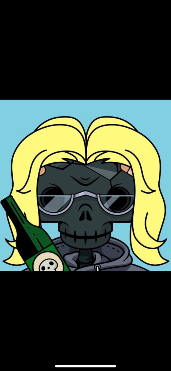 GrimDrgn$ tweet media