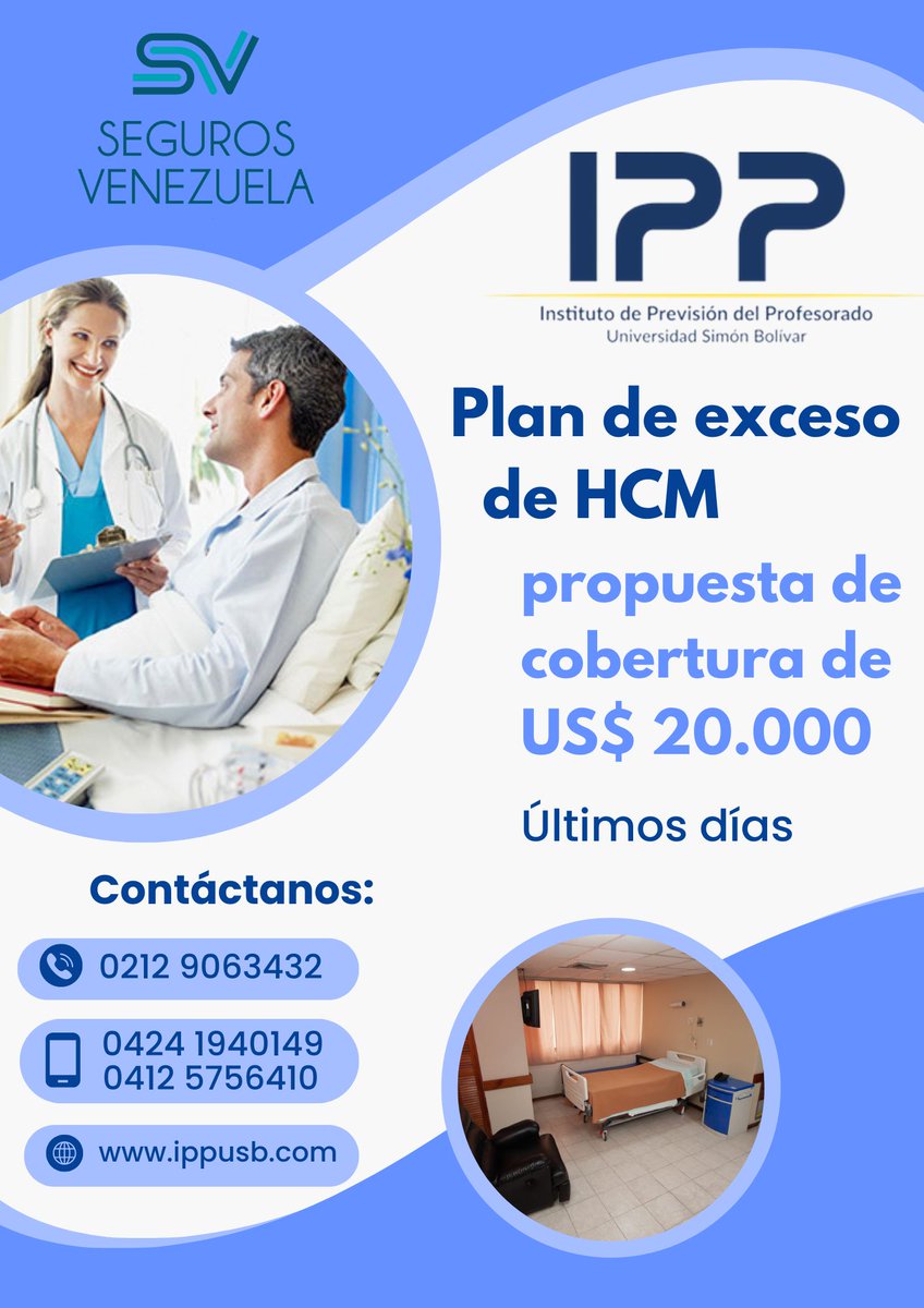 ipp_usb's tweet photo. Invitamos a los miembros del Personal Académico de la USB interesados en éste servicio,  a completar el formulario Google: https://t.co/aFFtpkCd4v https://t.co/Zfh5m5jM5h