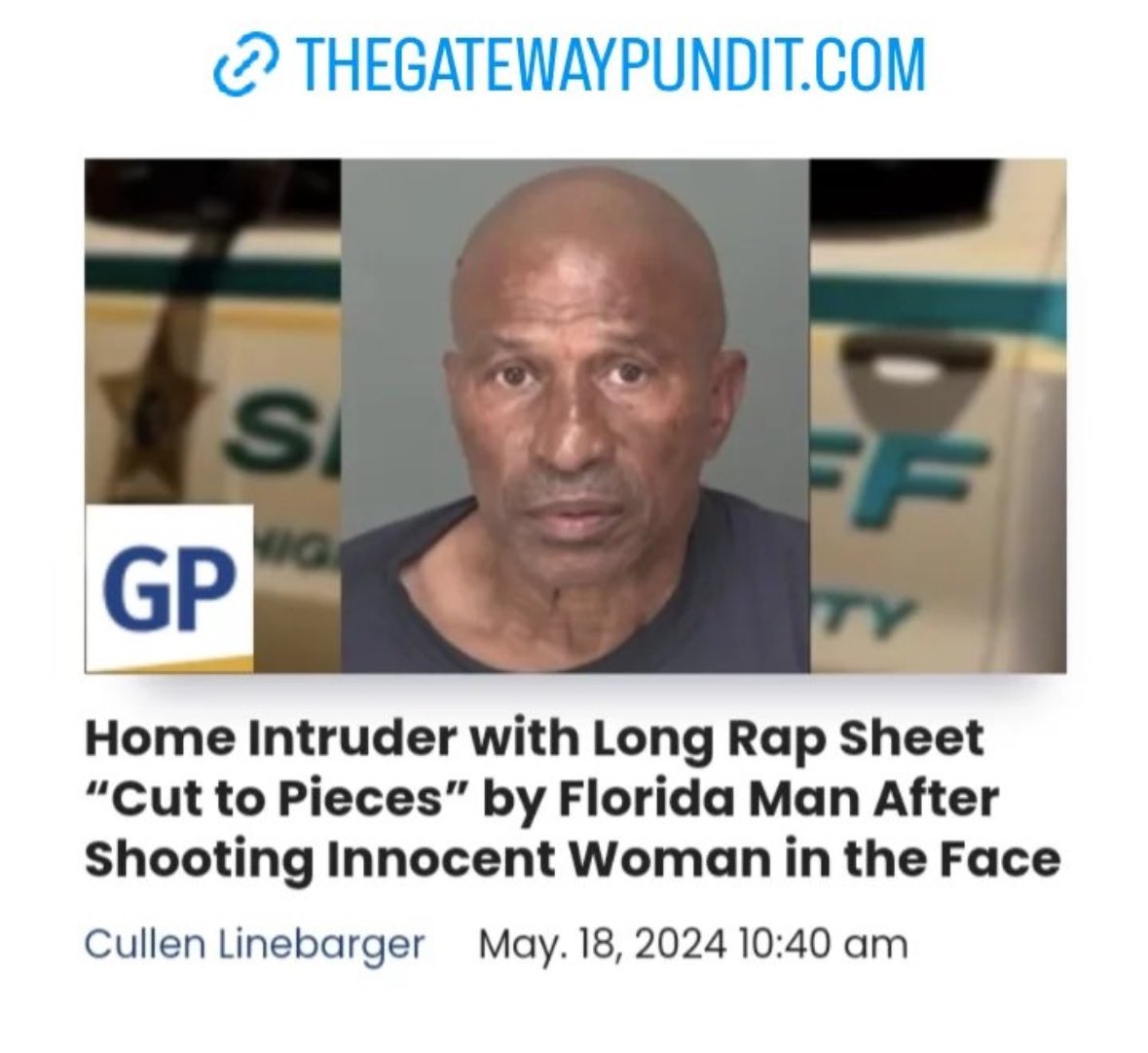 #floridaman for the win