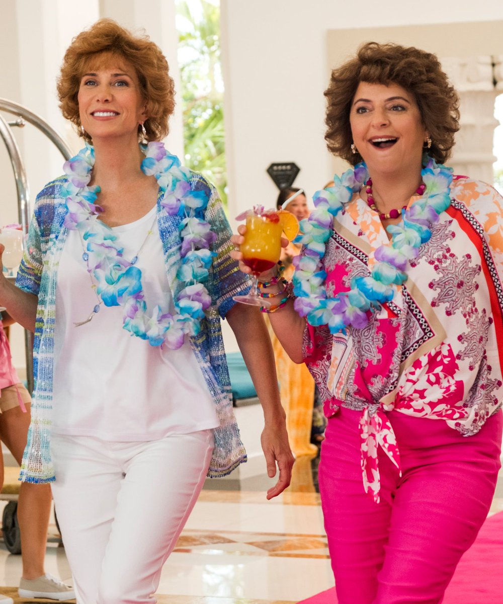 Beth McColl (@imbethmccoll) on Twitter photo 