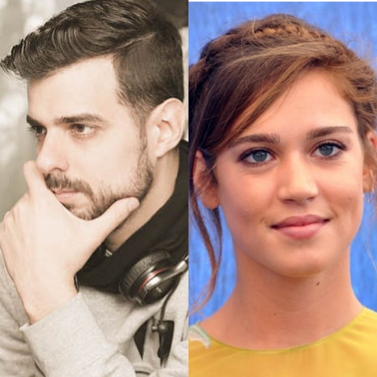 Blog de Cine Español (@cineespanol) on Twitter photo La película "Arachnid", de <a href="/angelgomez_h/">Ángel Gómez Hernández</a>, comenzará a rodarse en julio en Madrid con Matilda Lutz como protagonista elblogdecineespanol.com/?p=74523 La película "Arachnid", de <a href="/angelgomez_h/">Ángel Gómez Hernández</a>, comenzará a rodarse en julio en Madrid con Matilda Lutz como protagonista elblogdecineespanol.com/?p=74523