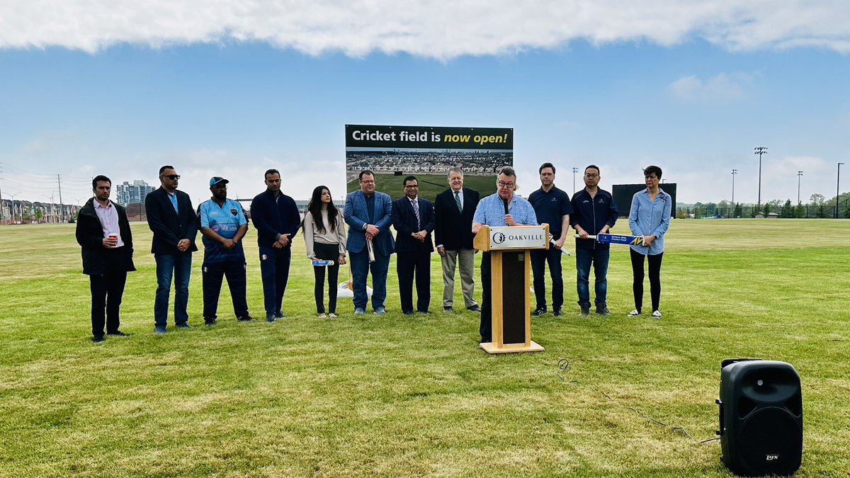 Dr. Scott Xie tweet media