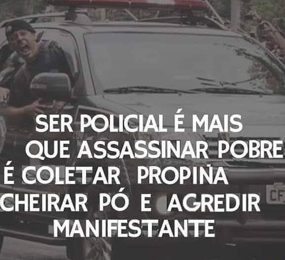 Sommelier de surra no MBL 2 tweet media
