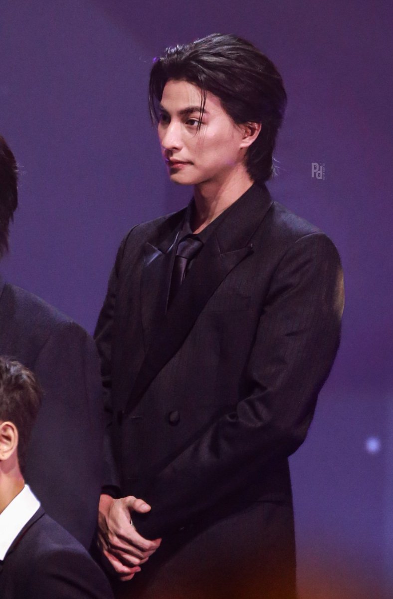 สวยฉ่ำเกิ้นนนนนน~~

#BECMusicxGULF
<a href="/gulfkanawut/">gulfkanawut</a> ˙❥˙#GulfKanawut

#PP_wuvPHOTOforKNW
#พีพีหม่ามี๊น้องกลัฟ