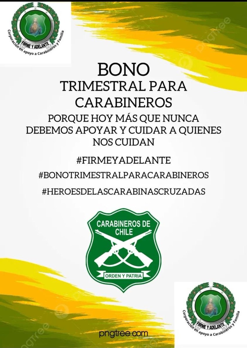 JEANNETTE IVONNE💚💚💚💚 tweet media