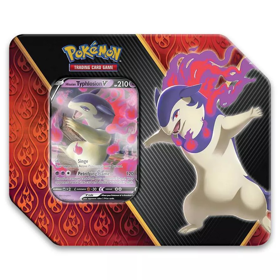 Pokemon TCG Restocks & News tweet media