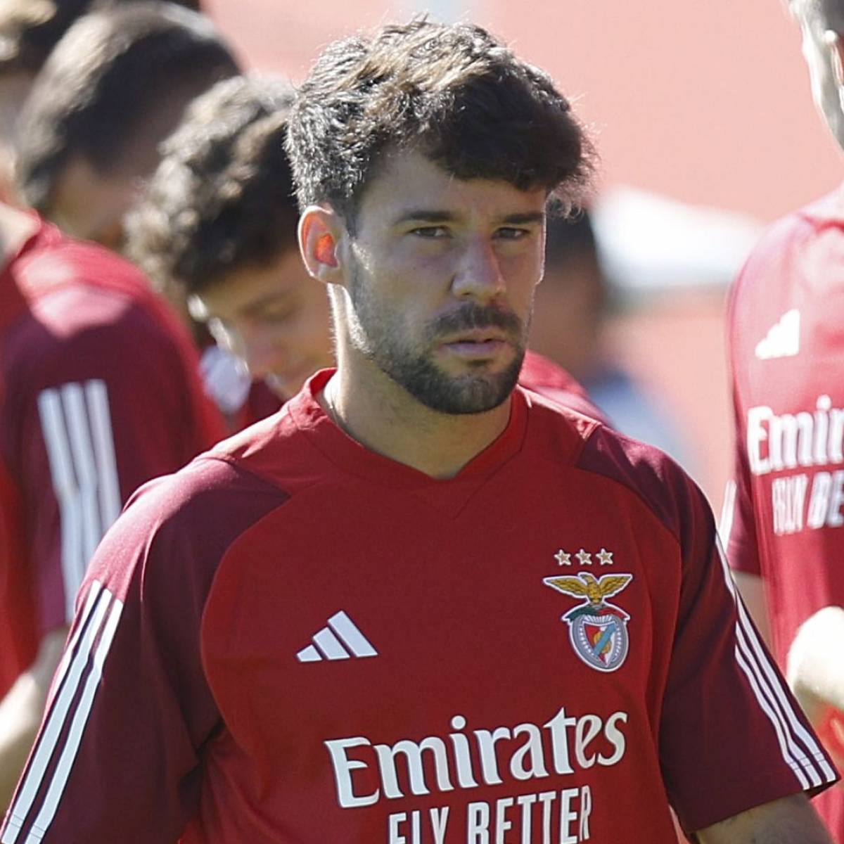 PSGINSIDE-ACTUS tweet media