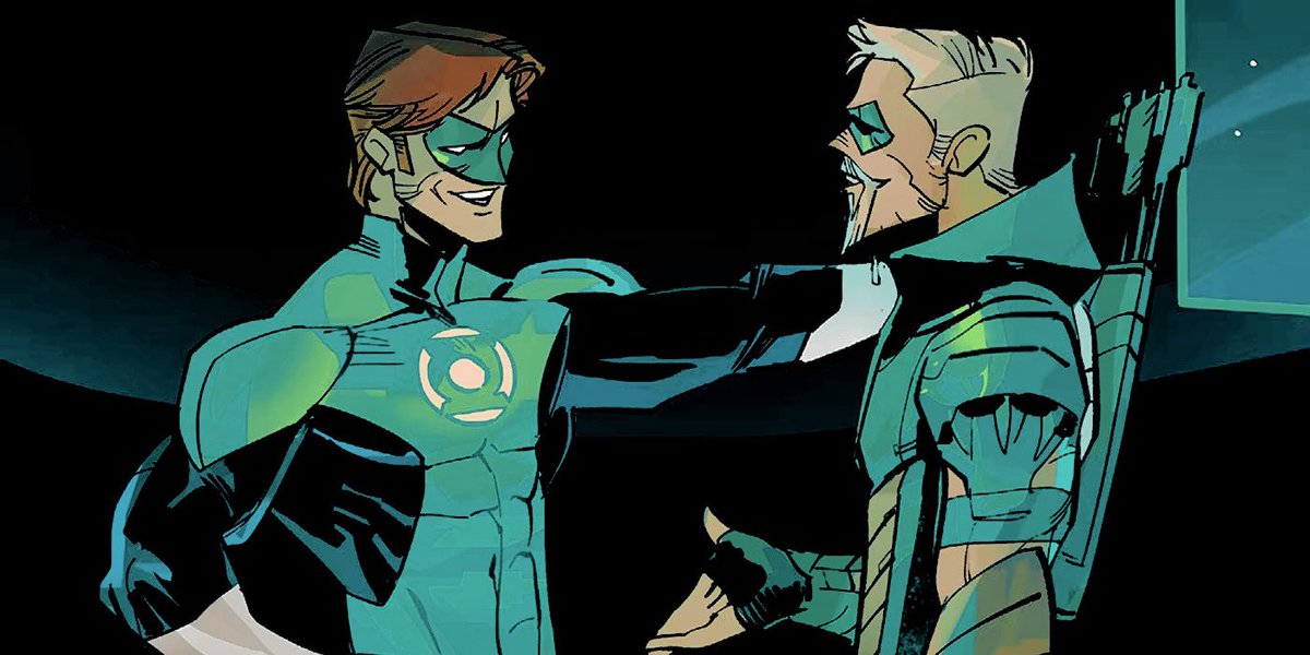 “ i ain’t ever see two pretty best friends, always one of them … ”