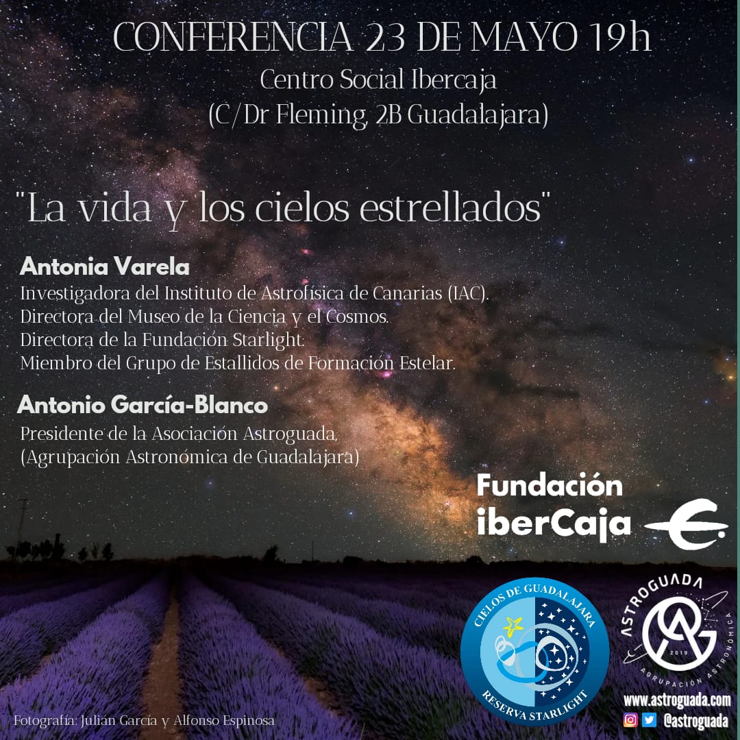 Antonio G-B S (@antoniog_bs) on Twitter photo 