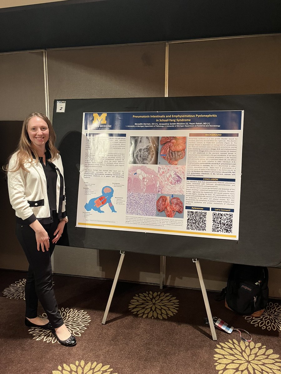 Meredith Herman, DO tweet media