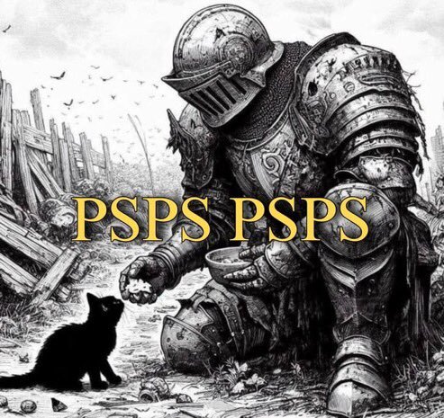 frigosouul's tweet image. yo cada vez que me encuentro un gato por la calle