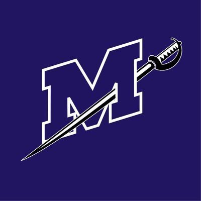 After a great conversation with @CoachBapDL I am blessed to say I have received an offer from @MajorsFootball. @CoachJDanzer @coach_mcdowell @CoachBoodon @CoachOchee @jarrettbailey12