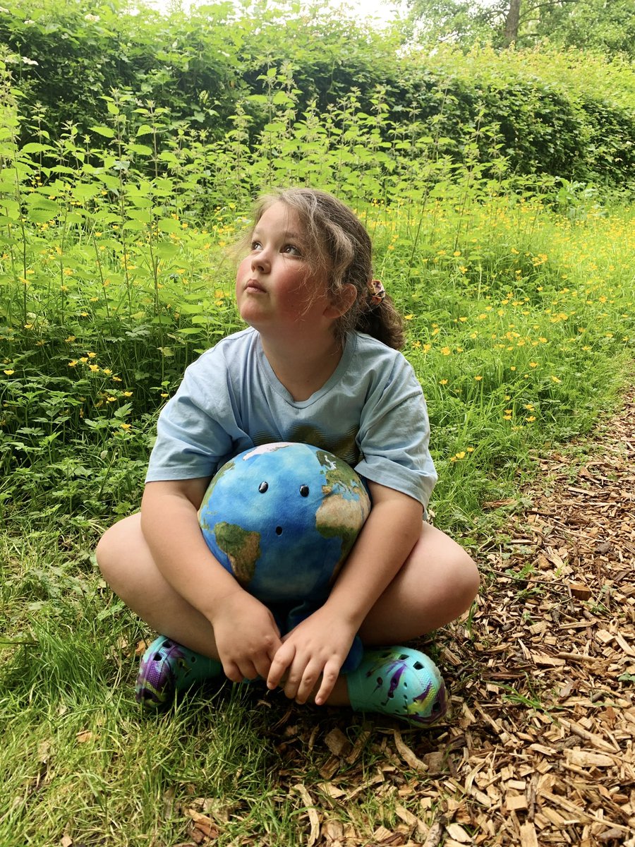 Lee Wood tweet media