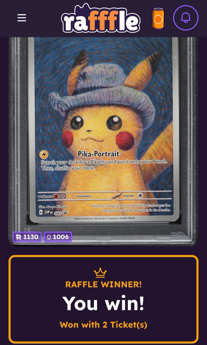 Mr.Snorlax tweet media