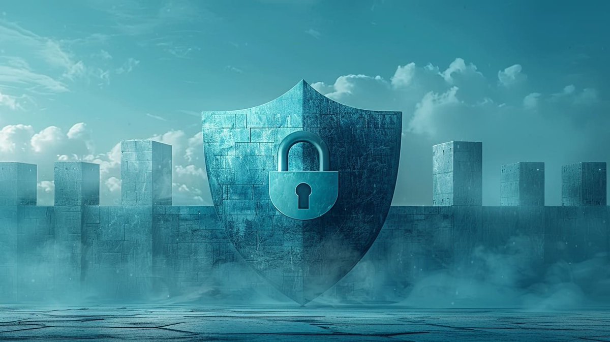 Three Ways to Strengthen #API Security 

buff.ly/3yiD09j 

@CompareTheCloud @Fastly #cybersecurity #infosec #datasecurity #digital #innovation #APISecurity #software #development #developers #tech #IT #leaders #leadership #CIO #CTO #CDO #CISO #digitaltransformation #data