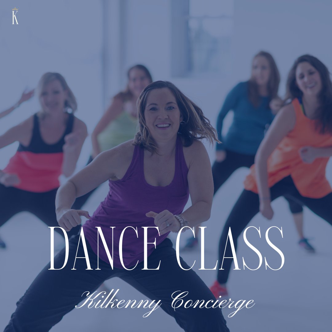 Thrilled to team up with @dancewiseKK for an amazing hen party experience! 💃 Get ready to dance and celebrate in style with us. #HenParty #DancewiseKK