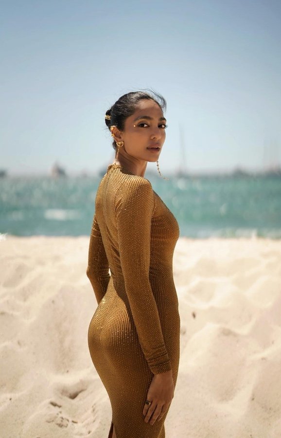 GN4D-6kXEAMb5Zh?format=jpg&name=900x900