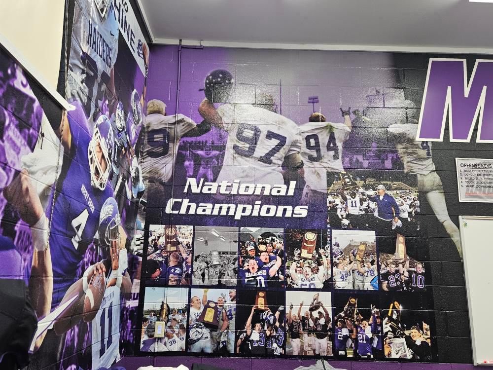 Alek Diller (@alek_dill) on Twitter photo Had a great time today <a href="/MountUnionFB/">Mount Union Football</a> thank you to the coaches for the hospitality!! <a href="/jmarkowski_8/">Jordan Markowski</a> <a href="/CoachGeoffDartt/">Geoff Dartt</a> <a href="/GoldenBears_FB/">UA Football</a> <a href="/jbuttermore2/">Justin Buttermore</a> Had a great time today <a href="/MountUnionFB/">Mount Union Football</a> thank you to the coaches for the hospitality!! <a href="/jmarkowski_8/">Jordan Markowski</a> <a href="/CoachGeoffDartt/">Geoff Dartt</a> <a href="/GoldenBears_FB/">UA Football</a> <a href="/jbuttermore2/">Justin Buttermore</a>