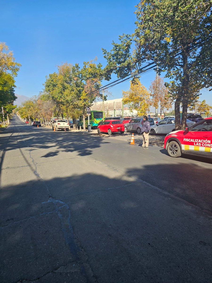 Se recomienda circular con precauccion en calle Paul Harris, en el estadio Municipal se esta realizando Campeonato Nacional de Ajedrez de la Niñez y Juventud entre las 10:00 y 20:00 hrs, desde el sábado 18 de mayo y hasta el miércoles 22 de mayo.