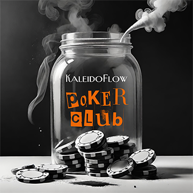 John / ObviousGlee tweet media