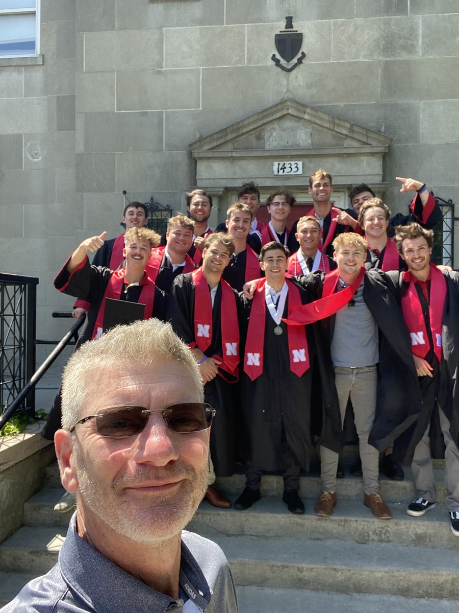 selfiebob1's tweet image. Oh yeah.  Proud of these men.