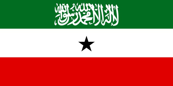 I'm wishing a very happy Independence Day to everyone celebrating the 33rd anniversary of Somaliland independence. Later today, Liverpool City Council buildings will be lit up in the colours of the Somaliland flag in respect for our city's longstanding Somaliland community.