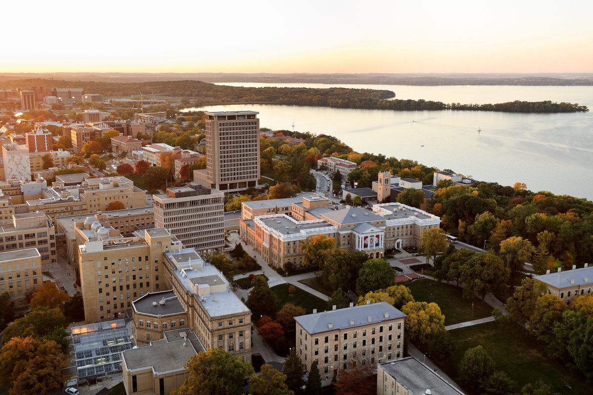 Shan He (@shanhe_pu) on Twitter photo I am so excited to announce that I will be joining the Department of Botany <a href="/UWBotany/">UW-Madison Botany</a> at the College of Letters & Science <a href="/UWMadisonLS/">UW-Madison L&S</a>, University of Wisconsin-Madison <a href="/UWMadison/">UW–Madison</a>, as a Tenure-track Assistant Professor starting in January 2025! (1/3) I am so excited to announce that I will be joining the Department of Botany <a href="/UWBotany/">UW-Madison Botany</a> at the College of Letters & Science <a href="/UWMadisonLS/">UW-Madison L&S</a>, University of Wisconsin-Madison <a href="/UWMadison/">UW–Madison</a>, as a Tenure-track Assistant Professor starting in January 2025! (1/3)