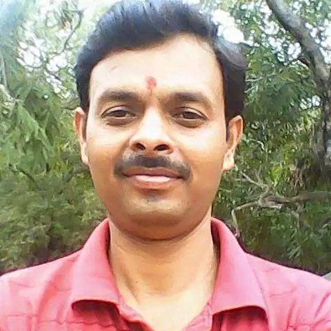 bkavashthi's tweet image. 