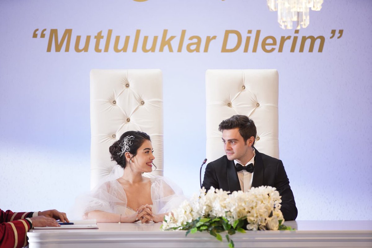 yigitkocakk's tweet photo. Kardeşlerim #SüsÖm 🌹 https://t.co/vkDPw3KuvG