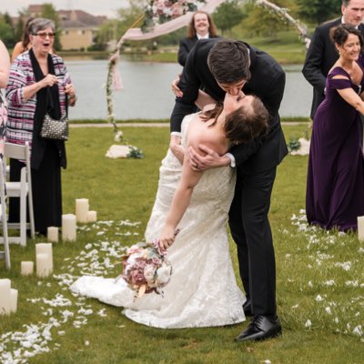 Gillian Null tweet media