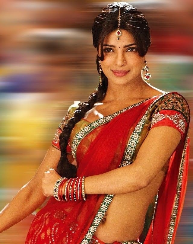 GN4DirBa0AAHgez?format=jpg&name=900x900