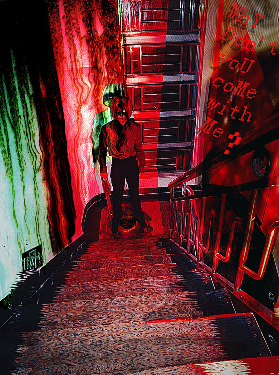 #ranfrencosplay #ranfren