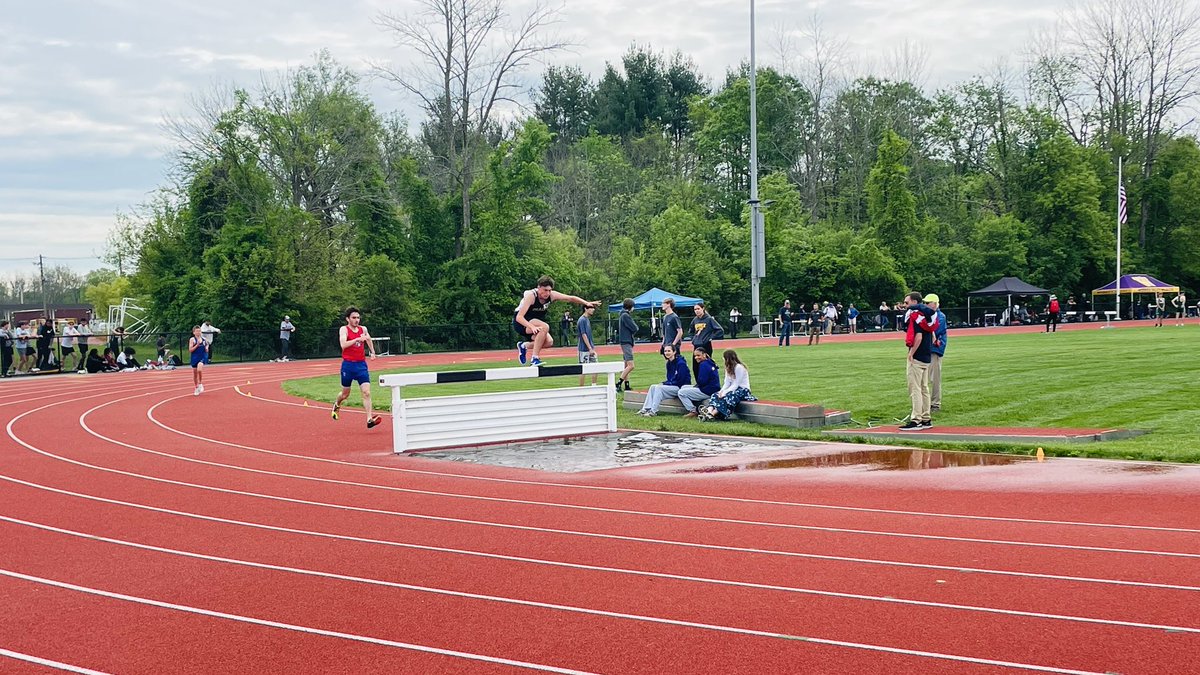 Tim Hetrick tweet media