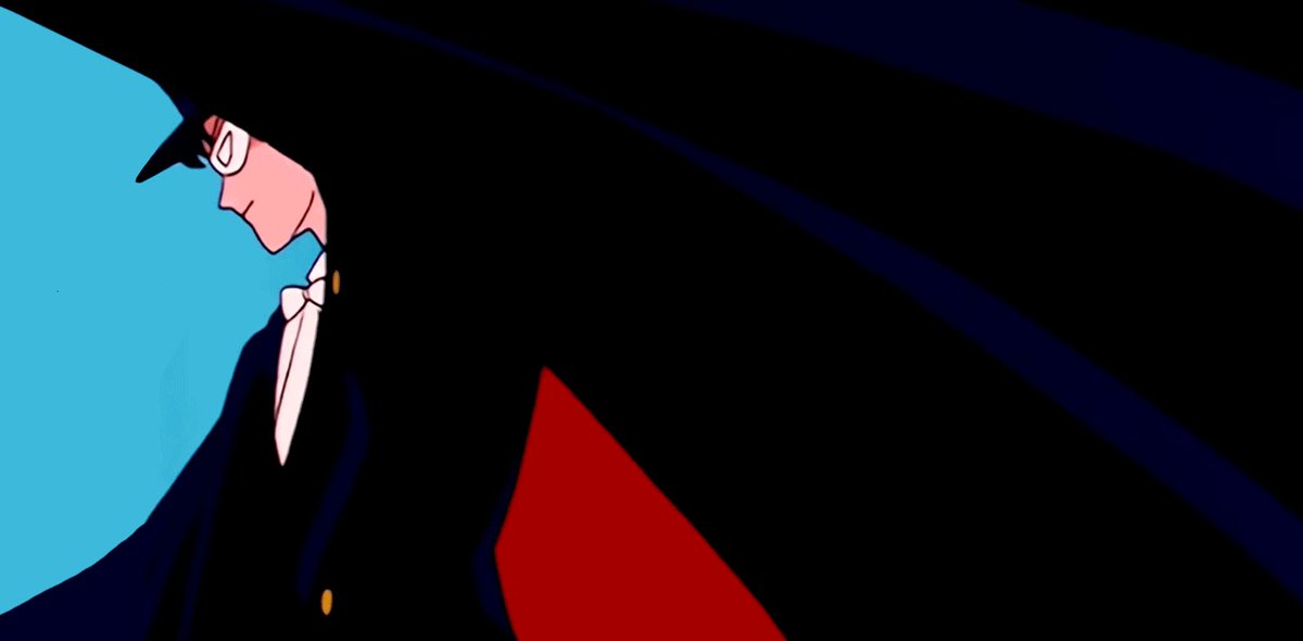 DoyleStepOnMe's tweet image. 