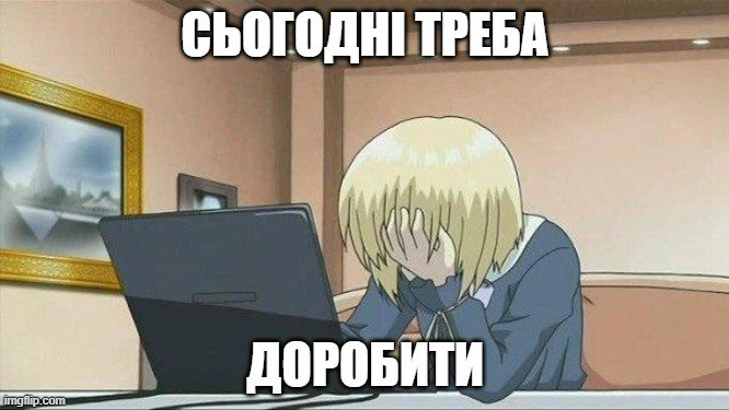 AmdTypical's tweet photo. https://t.co/Rs04xULRuK