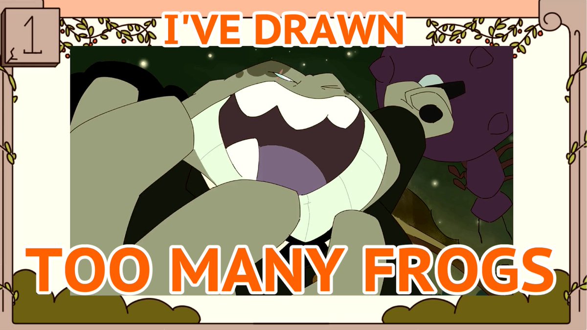 Arlo Sterling tweet media